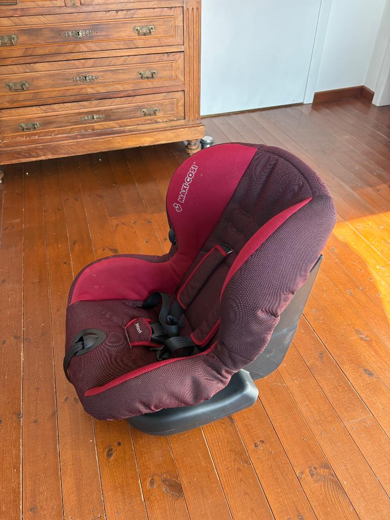 Maxi-cosi autostoel, Enlèvement, Comme neuf, Maxi-Cosi