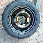 Nood/reservewiel 205/55 R 16   91 V, Auto-onderdelen, Banden en Velgen, Ophalen, 16 inch, Banden en Velgen, Nieuw