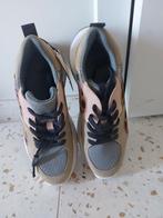 Zara schoenen, Ophalen, Overige kleuren, Zara, Nieuw