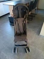 Kinderwagen Topmark, Kinderen en Baby's, Buggy's, Ophalen