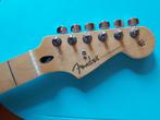 Fender - Manche de Stratocaster neuf, Musique & Instruments, Enlèvement, Neuf, Solid body, Fender