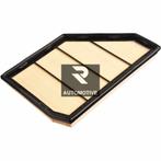 Filtre air BMW X5/X6/X7 13 71 8 693 611, Info@bmw.de, BMW, Bayerische Motoren Werke AG, Neuf