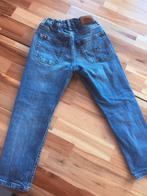 Jeansbroek Tommy Hilfiger, Ophalen, Zo goed als nieuw