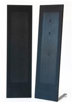 Magnepan LRS+ neuf en boîte, TV, Hi-fi & Vidéo, Enceintes, Enlèvement, Neuf, 120 watts ou plus, Haut-parleurs Frontaux, Arrière ou Stéréo