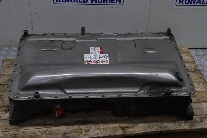 Accu (Hybride) van een Audi A3 (A3 20-), 12 maanden garantie, Gebruikt, -, -