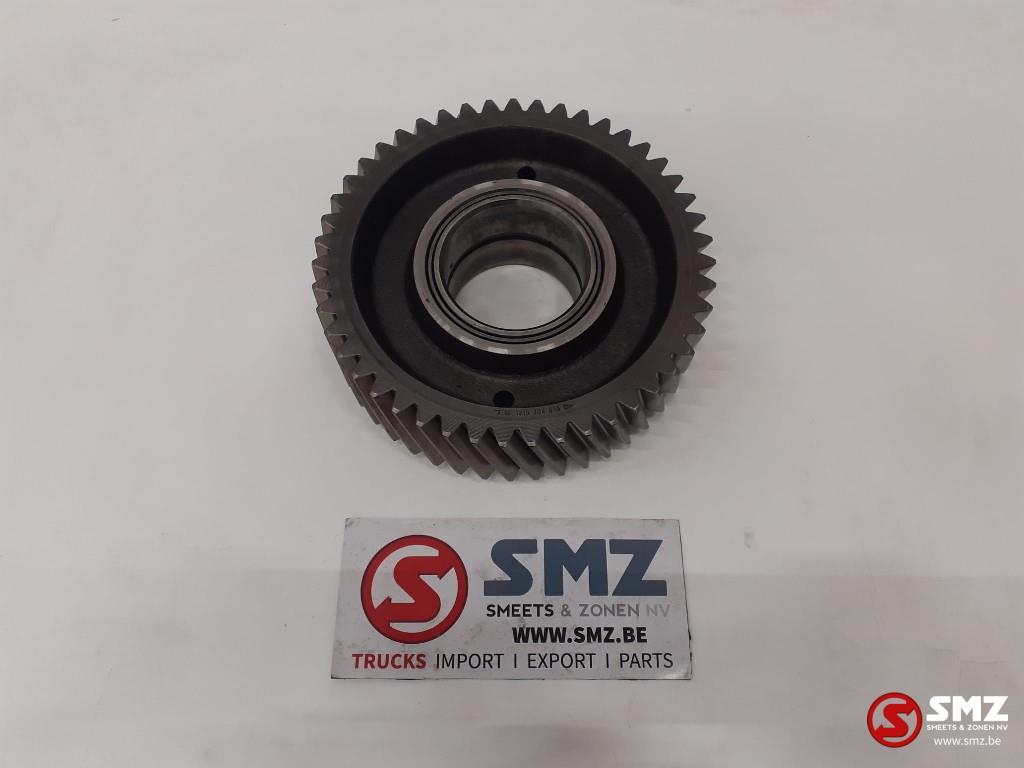 Occ tandwiel ZF, Auto-onderdelen, Vrachtwagen-onderdelen, Overige merken, Transmissie en Accessoires, Gebruikt