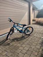 MTB( mountainbike) btwin, Enlèvement, Utilisé, Hommes, VTT rigide