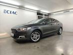 Ford Mondeo Titanium - 56336km - Garantie, Auto's, Voorwielaandrijving, Stof, 4 cilinders, Mondeo