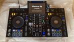 Pioneer XDJ RX3 RX-3, Musique & Instruments, Enlèvement, Comme neuf, Platine, Pioneer