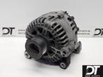 Dynamo BMW Z4M E85 E86 S54 12317836610, Gebruikt, Ophalen of Verzenden, BMW, BMW