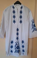 Tunique / Robe courte ZARA  T. Medium, Neuf, Taille 38/40 (M), Enlèvement ou Envoi, Zara