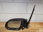 Mercedes Vito W447 spiegel links zelfdimmend glas 2014-2023, Auto-onderdelen, Gebruikt, -, Ophalen of Verzenden, -