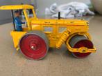 dinky toys 90a rouleau richier, Verzenden, Dinky Toys
