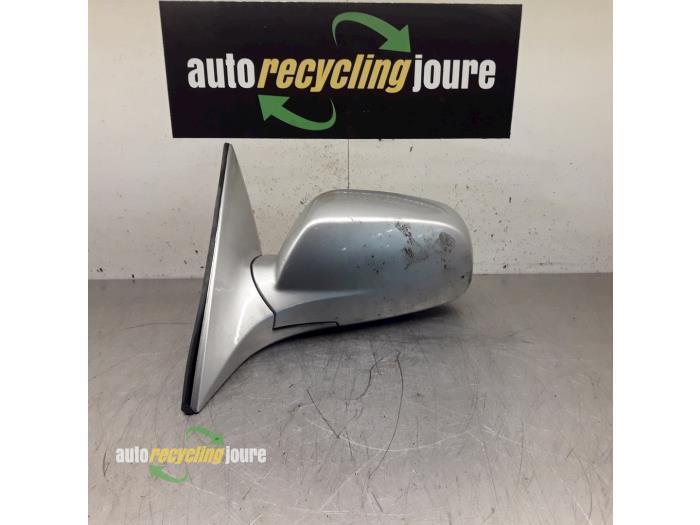 Buitenspiegel links van een Chevrolet Evanda, Auto-onderdelen, Spiegels, Chevrolet, Gebruikt, 3 maanden garantie