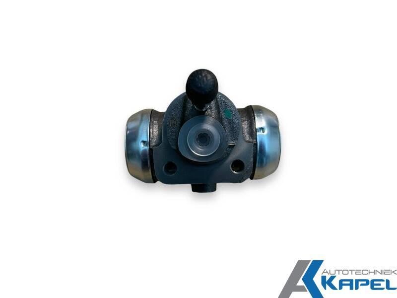 Remcilinder achteras 30.2 mm Mercedes vario T2/LN1, Neuf