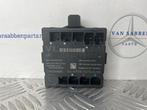Module verrouillage central des portes d'un Mercedes Vito, Autos : Pièces & Accessoires, -, 3 mois de garantie, Utilisé, -