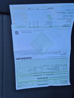 Volkswagen caddy cargo, Auto's, Te koop