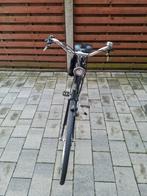 Vrouwenfiets, merk Gazelle, Fietsen en Brommers, Ophalen, Gebruikt, Gazelle, Versnellingen