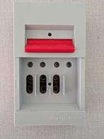 Zekeringkast Vynckier, Ophalen of Verzenden, Zo goed als nieuw, Overige typen