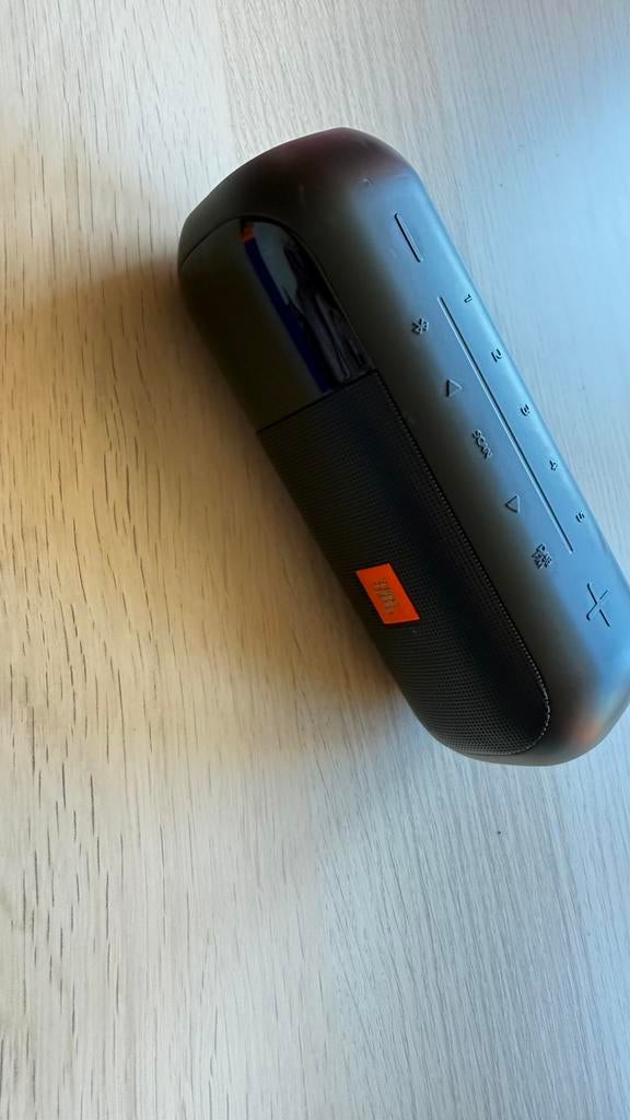 Jbl speaker, Audio, Tv en Foto, Verzenden, JBL