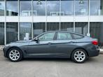 BMW 320i GT met 73000km / 1ste eigenaar, Auto's, BMW, Automaat, Stof, Bedrijf, Berline