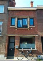 3-slaapkamer huis nabij Leuven station &ProvinciedomeinEPC-B, Immo, Huizen en Appartementen te koop, Leuven, Tot 200 m², 195 kWh/m²/jaar