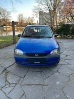 Opel Corsa 16V 1.2 Benzine, Auto's, Opel, Handgeschakeld, Particulier, Corsa, 3 deurs