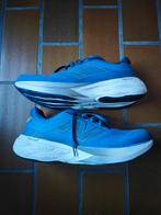 New Balance 880v15, Sports & Fitness, Basket, Enlèvement ou Envoi, Neuf, Chaussures