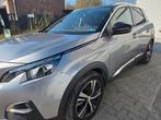 Peugeot 3008, Achat, Euro 6, Carnet d'entretien, 5 portes