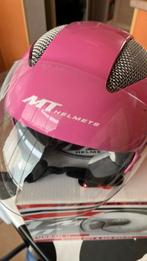 Helm, Ophalen, Nieuw, Small