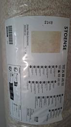 Tapijt Stoense Ikea beige/ecru 200x300, Ophalen, Beige, 200 cm of meer, Rechthoekig