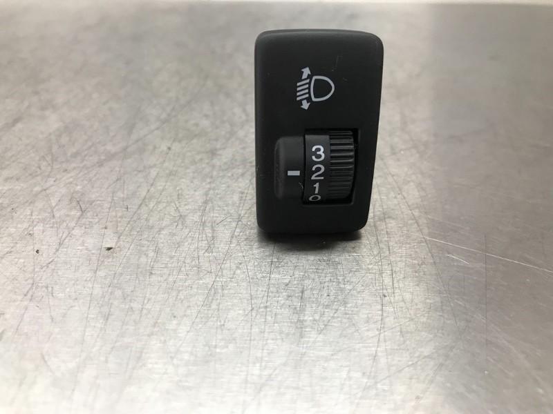 KOPLAMP IHV SCHAKELAAR Civic Tourer (FK) (|M37548|CIVIC|), Gebruikt, Honda