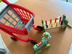 Kinderspeelgoed divers, Kinderen en Baby's, Ophalen, Gebruikt