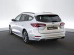 Ford Focus Clipper ST Line Style|Automaat||Camera|Carplay, 1349 kg, Stof, Gebruikt, Bedrijf