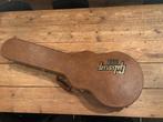Gibson Les Paul Classic 2014, Musique & Instruments, Enlèvement ou Envoi, Comme neuf, Solid body, Gibson