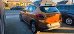 Dacia Sandero Stepway 1.0i/ 2021/ 22.000 km + GARANTIE, Autos, Achat, Euro 6, https://public.car-pass.be/vhr/5255a97e-d97e-4002-a9d4-c97c0217fad9