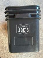 Seau kit pour granulés à Pellet., Enlèvement ou Envoi, Comme neuf, X, X