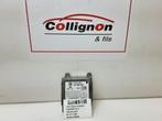 COMPUTER AIRBAG Volkswagen Caddy II (9K9A) (1J0909603), Auto-onderdelen, Gebruikt, Volkswagen, Mevr. I. Hauben, Rue de l'Espoir 34 34
4030  GRIVEGNÉE, BE