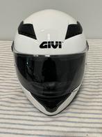 Casque givi sniper M, Motoren, Ophalen, M
