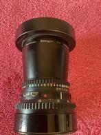 Objectif pour appareil photo Hasselblad 50 mm, Enlèvement