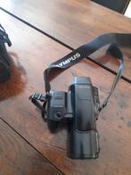 Appareil photo Olympus IS1000, Enlèvement ou Envoi, Olympus