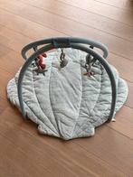 Speelmat Little Dutch groen, Kinderen en Baby's, Ophalen, Gebruikt