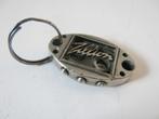 Originele metalen Zillion sleutelhanger, Verzamelen, Ophalen of Verzenden, Gebruikt