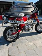 Honda Dax Ct 70, Enlèvement, Comme neuf