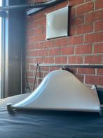 Paire d Appliques de martinelli luce, Ophalen