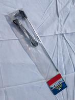 Antenne pour autoradio fixation latérale NOS, Autos : Divers, Autoradios, Enlèvement ou Envoi