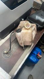 Olievatje, Fietsen en Brommers, Ophalen of Verzenden