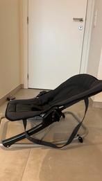 Pericles wipper relax, Gebruikt, Wipstoel, Met gordel(s) of riempje(s), Ophalen