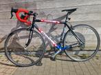 Eddy Merckx Mt52, Fietsen en Brommers, 28 inch, Gebruikt, Aluminium, 49 tot 53 cm