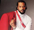 CD DE SLIMANE, Enlèvement ou Envoi, 2000 à nos jours, Utilisé, Coffret